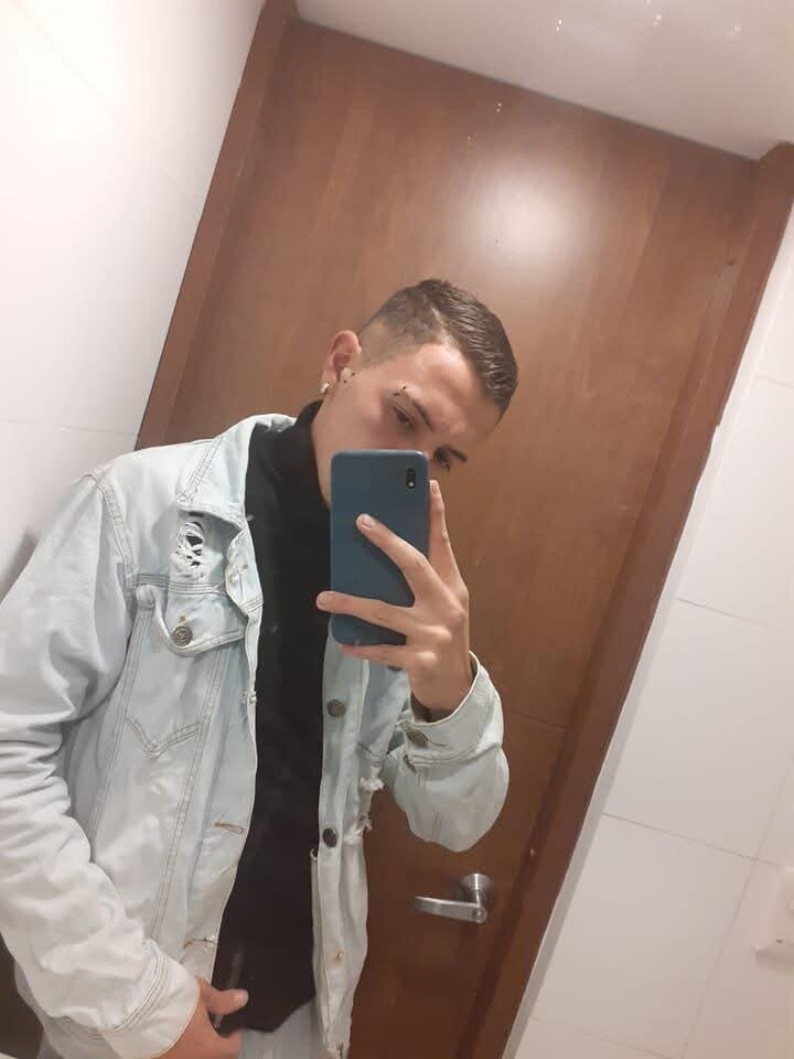 David99080