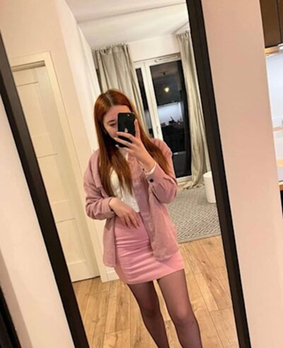 Margarita_Alison Avatar