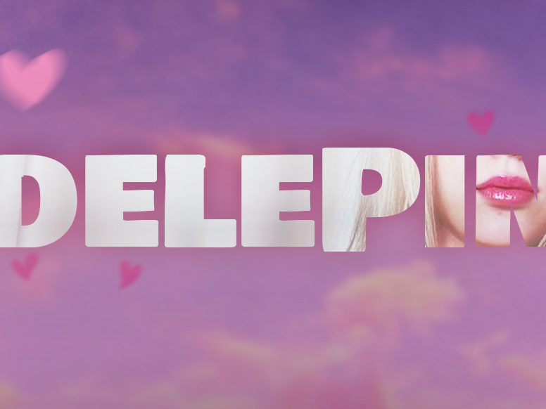 AdelePink profile