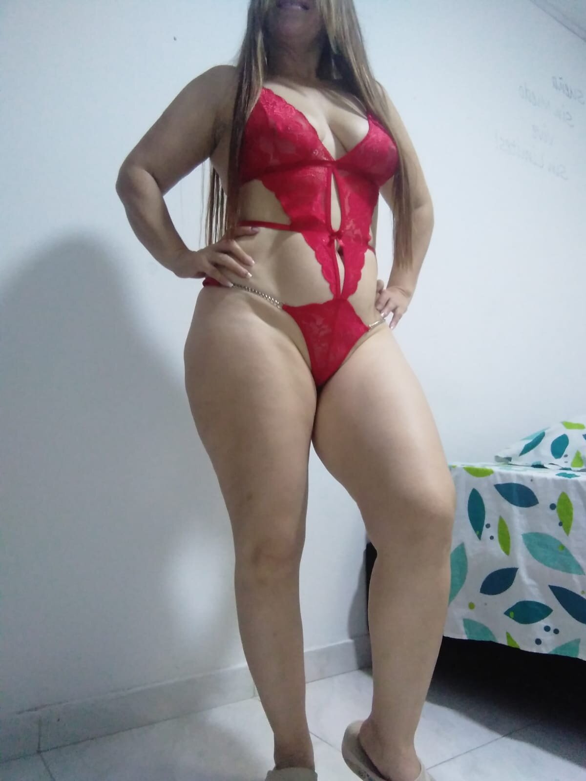 Sofia_lopez0