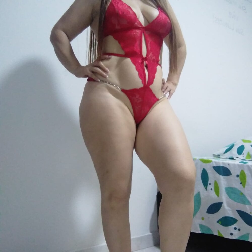 Sofia_lopez0 profile