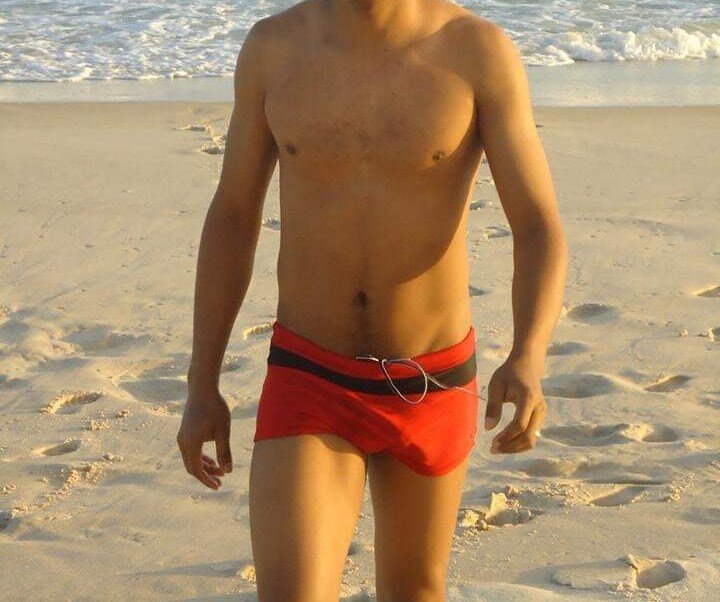 BOYsexyrj live webcam