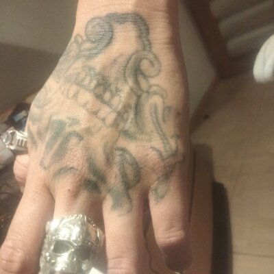 Miss_Nancy69 🍗 free show