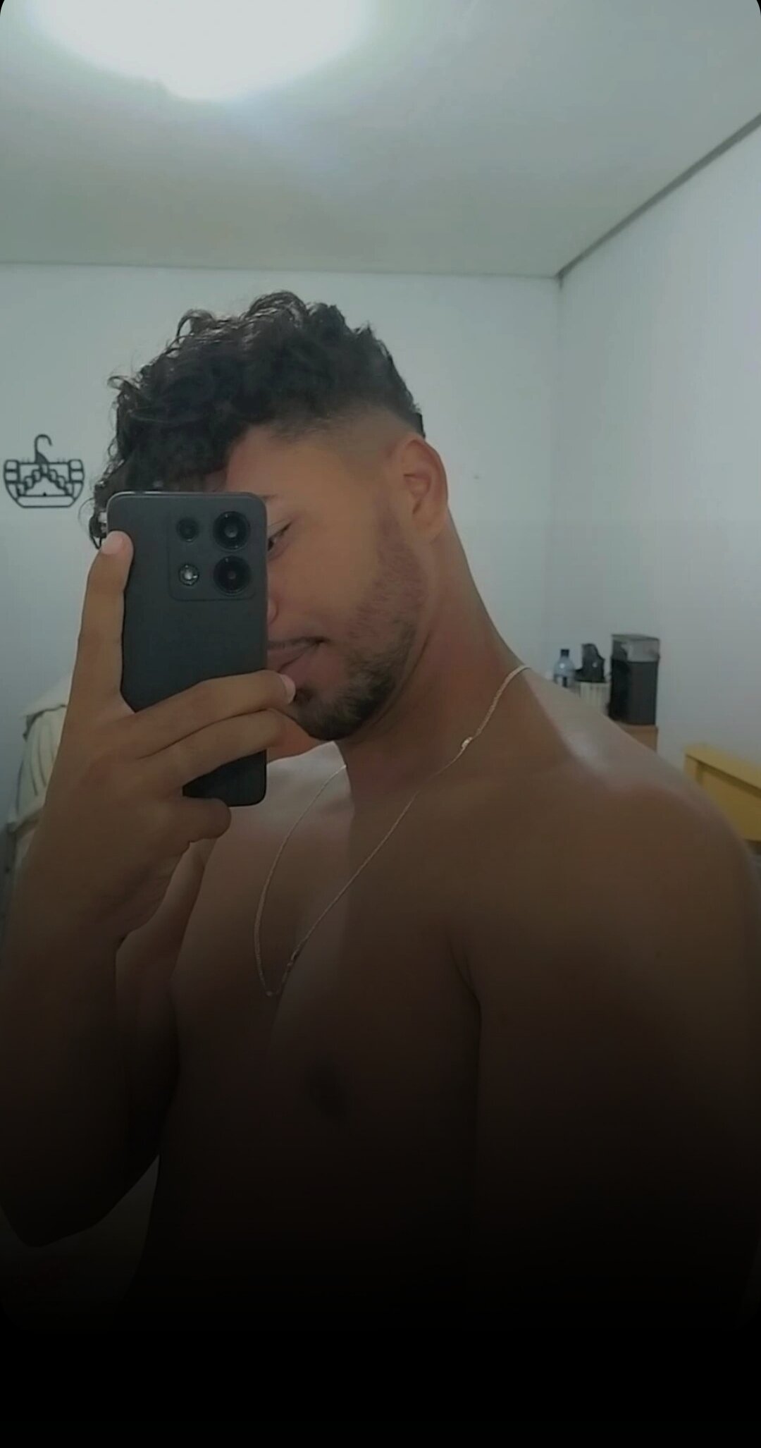 Andinho-39