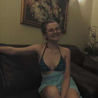 Marilyn_Torch 💢 nude cam chat