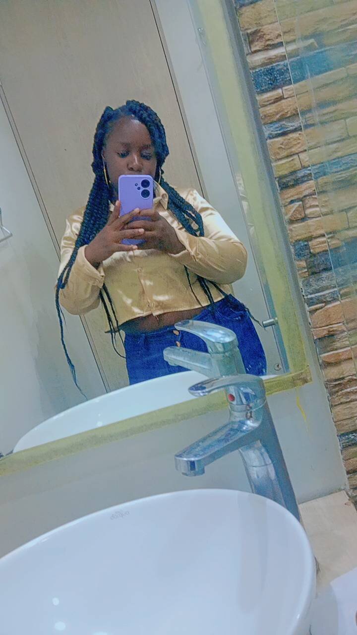 keicybrown