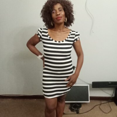 African_HunXxx ⛄ live sex webcam