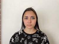 AgnesCaron's Offline Chat Room