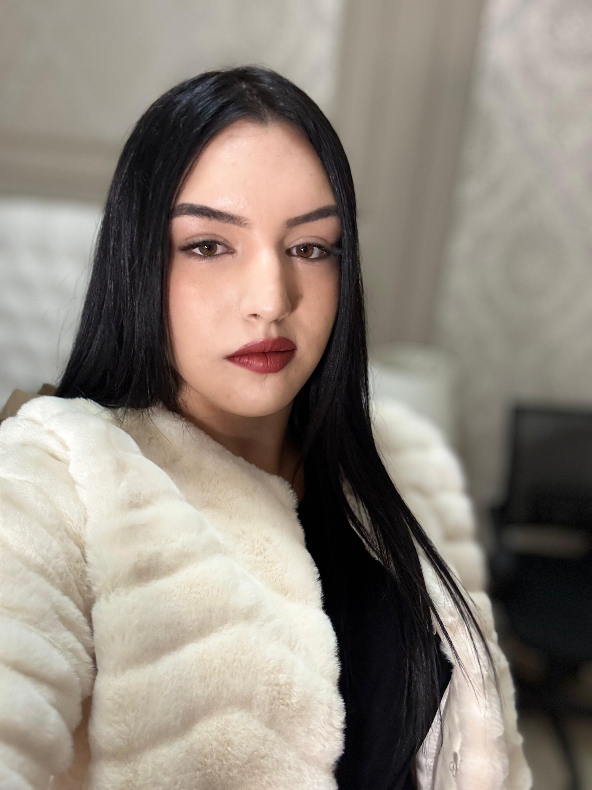VanessaXXLove
