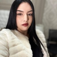 VanessaXXLove's webcam live show