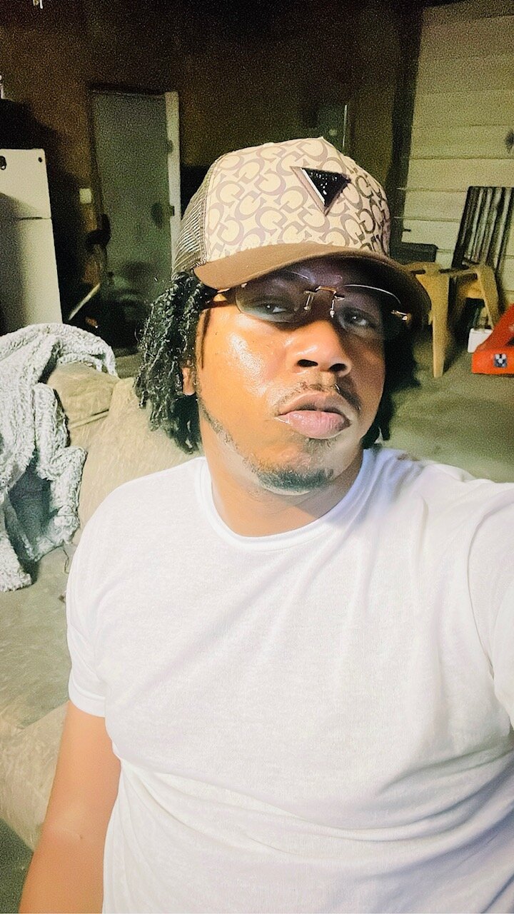 LngStrke69
