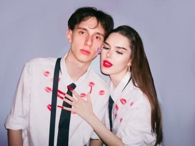 X_kaii Couple Newmiddlepricedprivates Live Webcam XXX