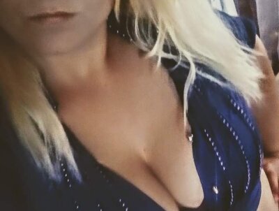 mirabrante from stripchat
