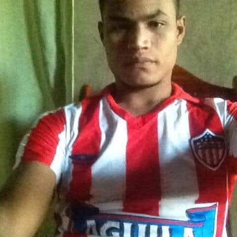 machucarico101's Offline XXX Chat