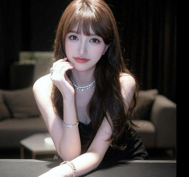 loluly77 profile
