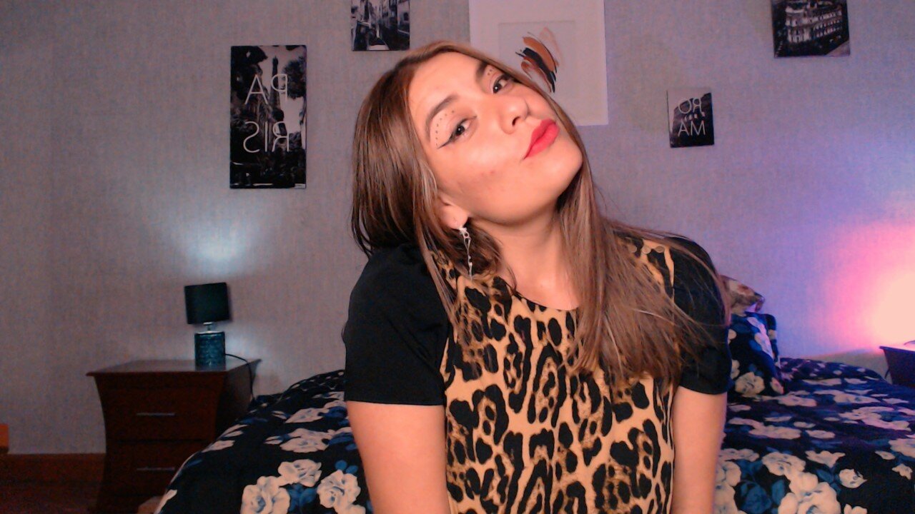 Kisha_Kisha