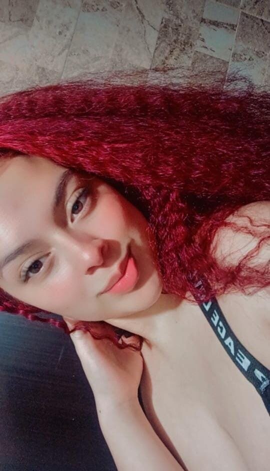 Jimena_Lpz