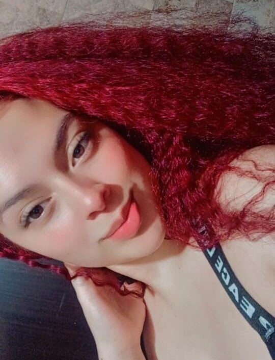 Jimena_Lpz profile