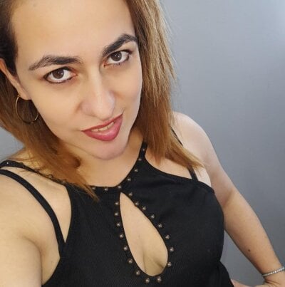 Barbiegomez Female Spanking Free Cam XXX
