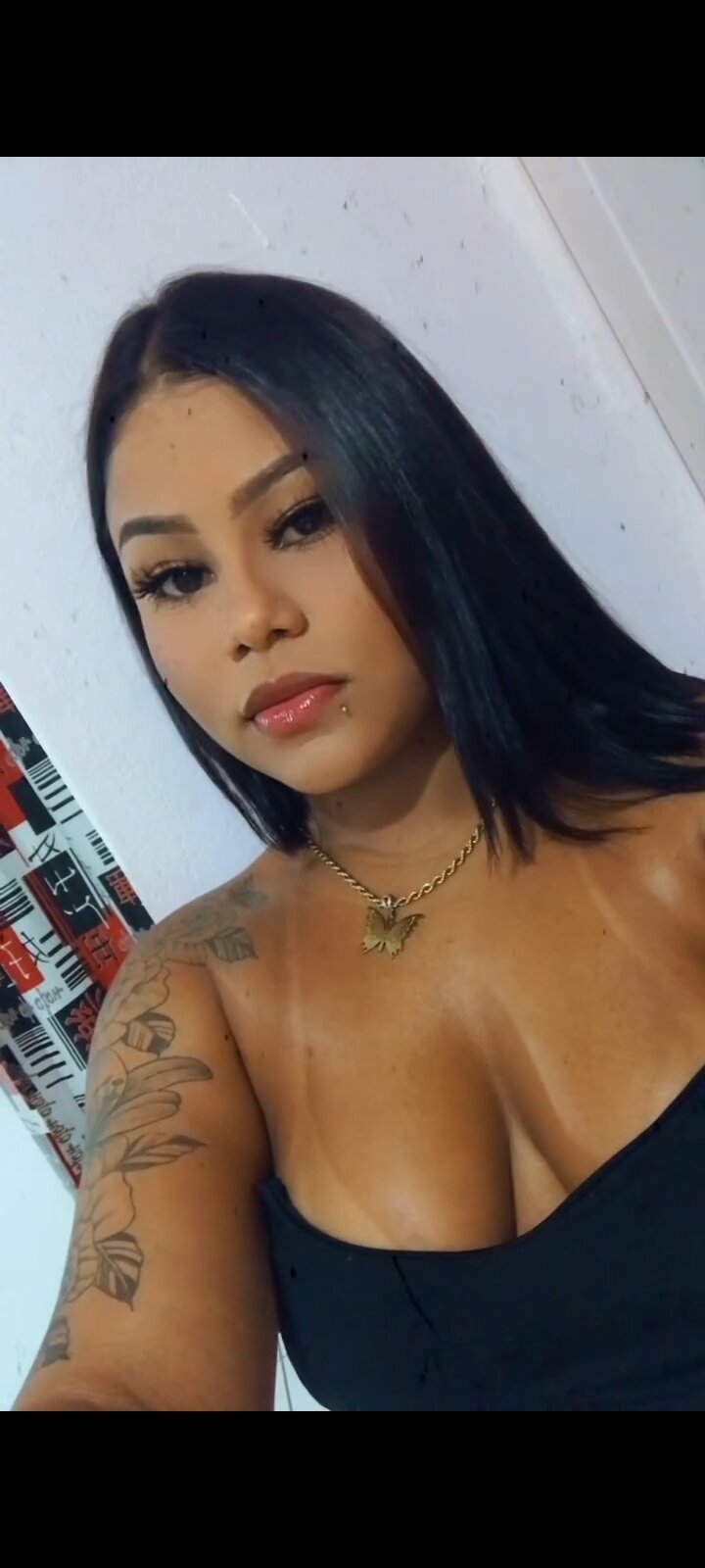 tigresa087