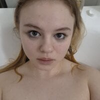 Rain_Kitty's webcam live show