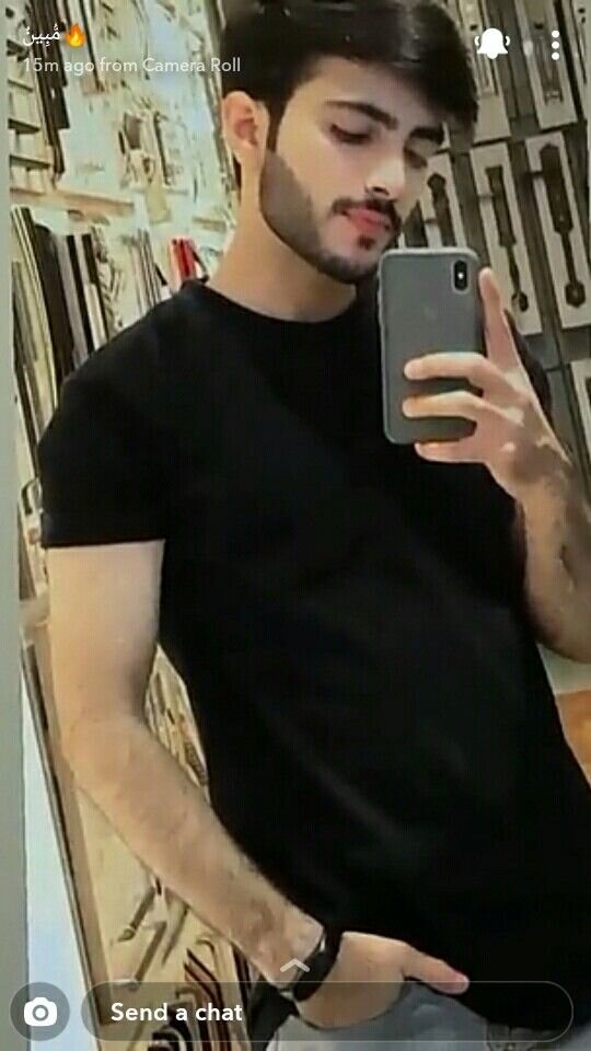 indianboy23