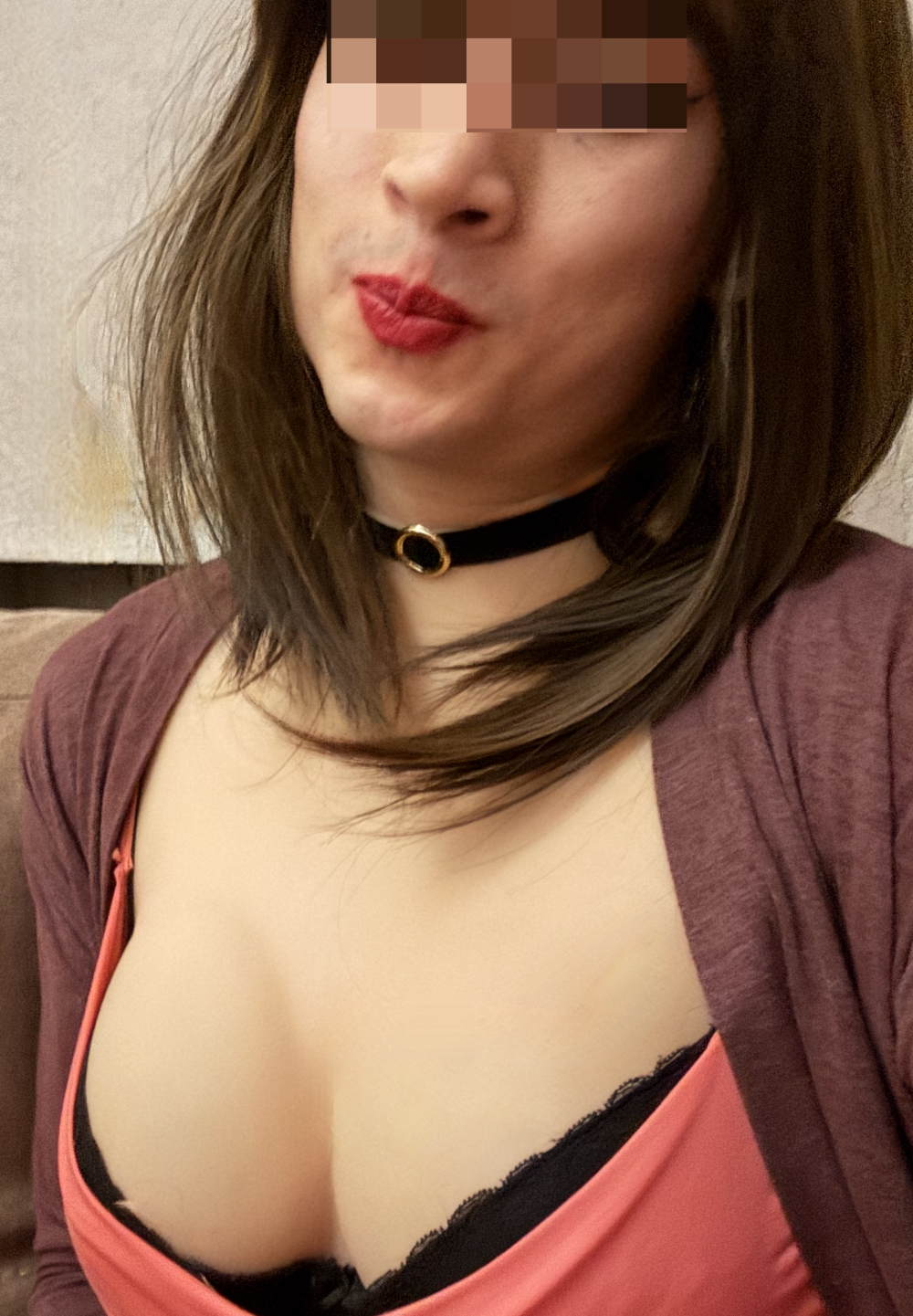 pollyheroku: συνομιλία ΧΧΧ εκτός σύνδεσης