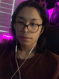 wooilyww's Offline XXX Chat