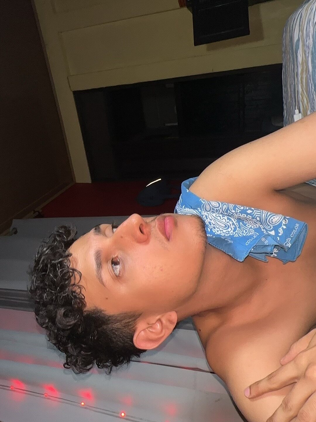 manfredjimenez