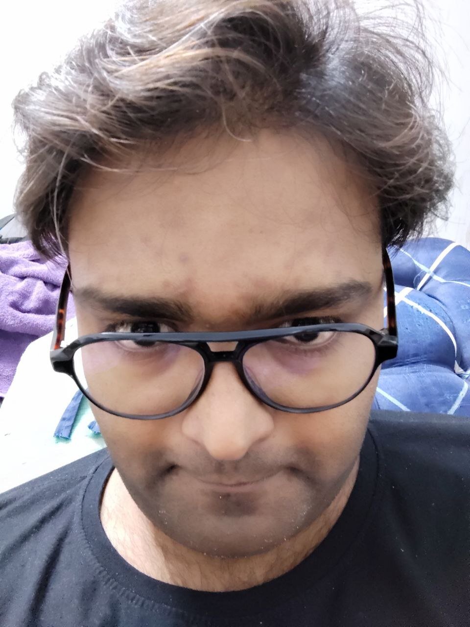 santamonu