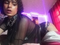 Rose_demian Profile