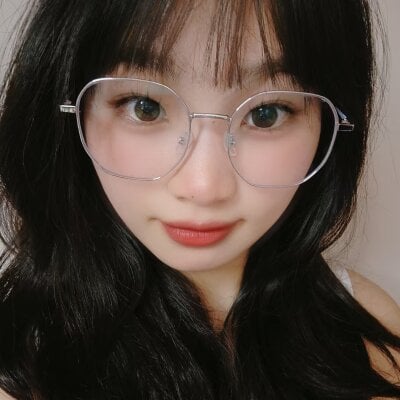 Ziyi-baby520 Female Middlepricedprivatesyoung Free Webcam Sex