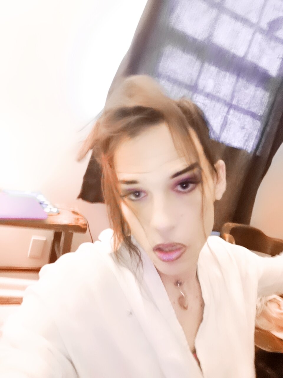 JadeVixen