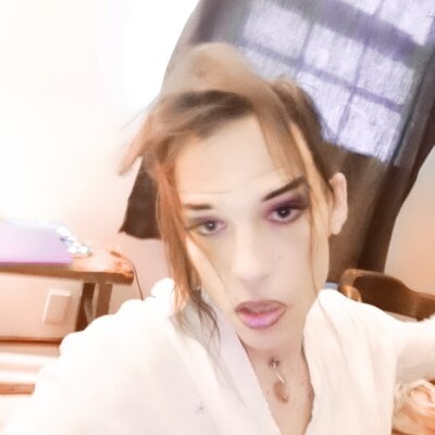 JadeVixen