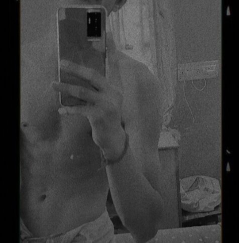 Cocky_cock07