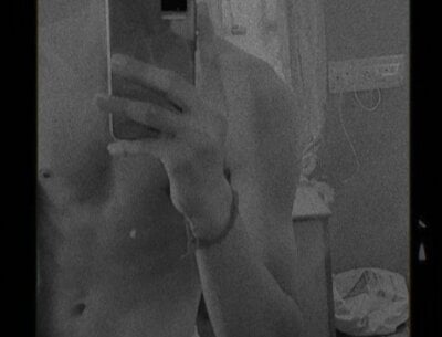Cocky_cock07