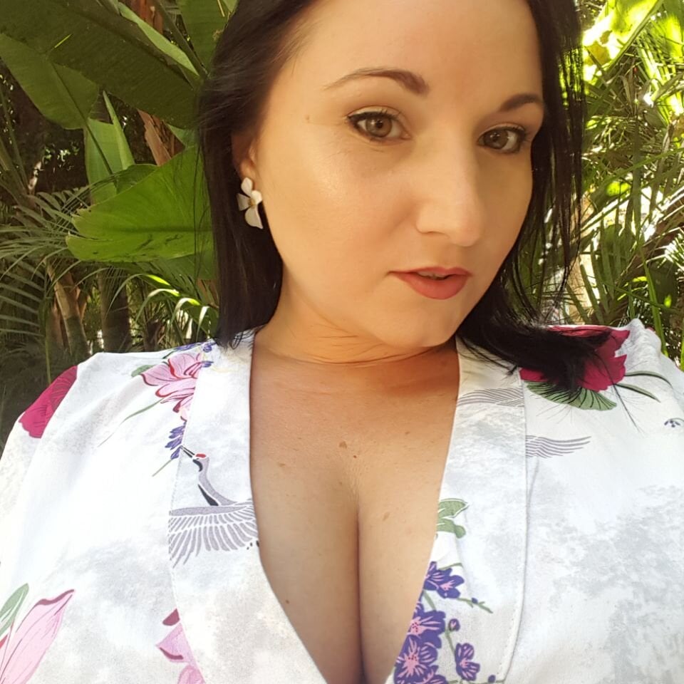 EliseBliss69