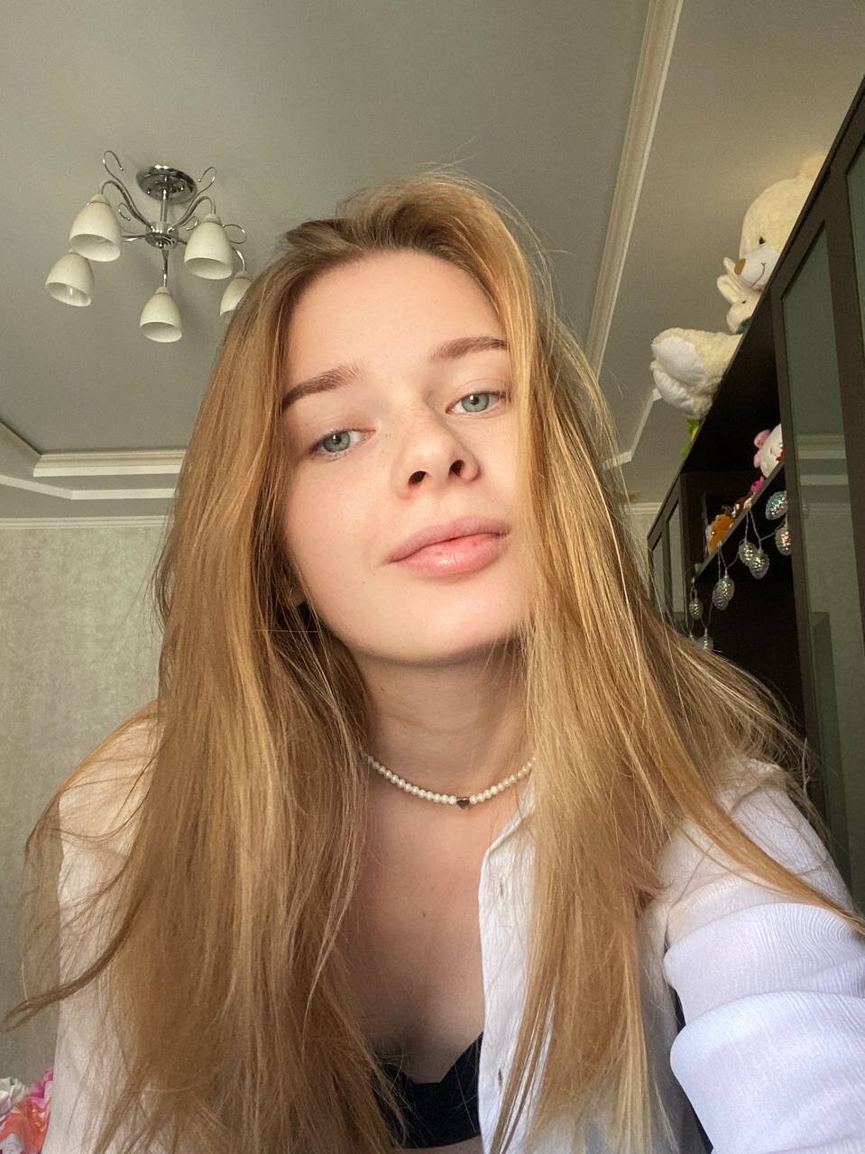 FrancescaGlowberg