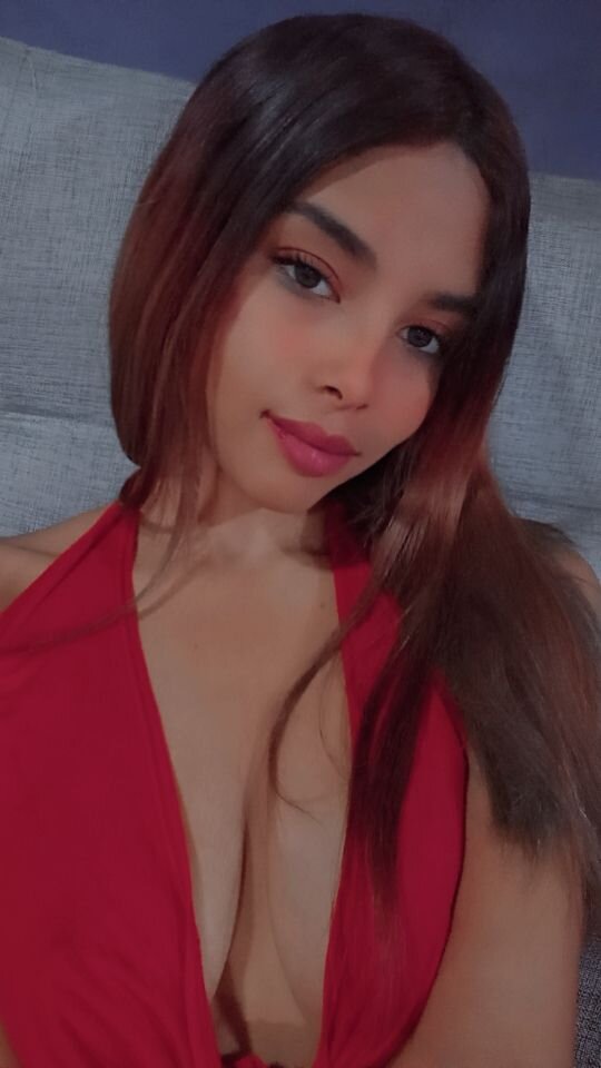 irys_peitons_