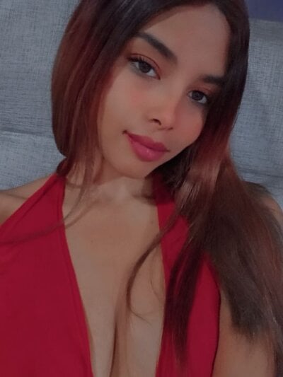 Irys_peitons_