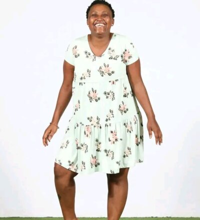 sierrasparklesx1 Avatar