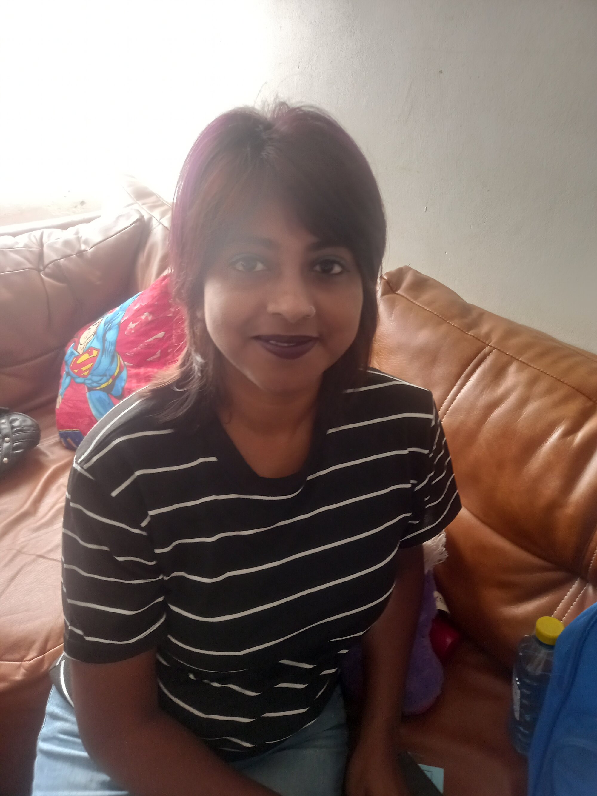Xindian_shygalX