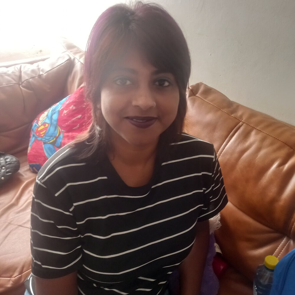 Xindian_shygalX profile