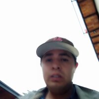 urielfalcon's Offline XXX Chat