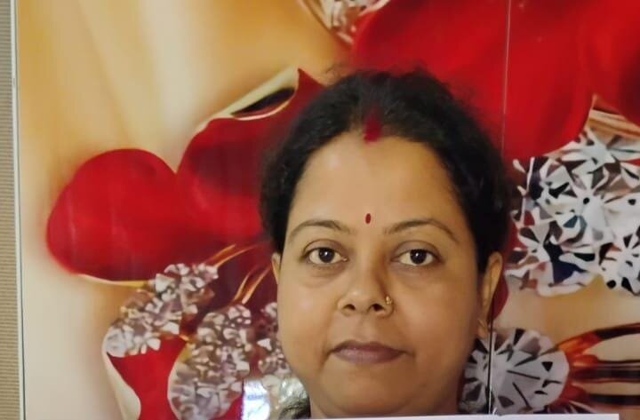 Komal_815282