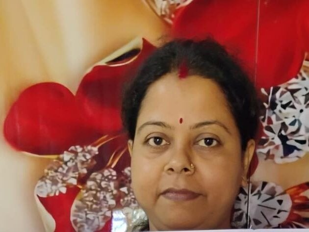 stripchat komal_815282 webcam profile pic via livesexbbwcams.com