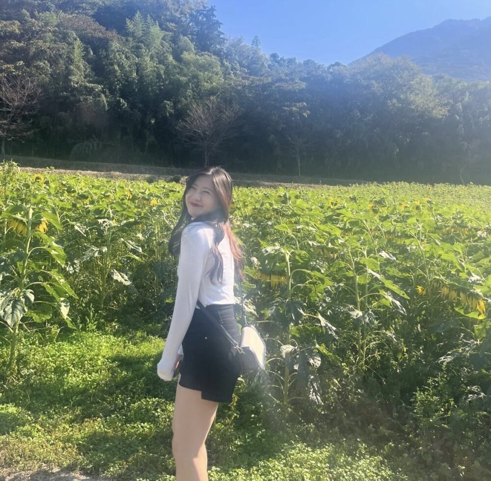 -kanna- 🐉 free sex stream