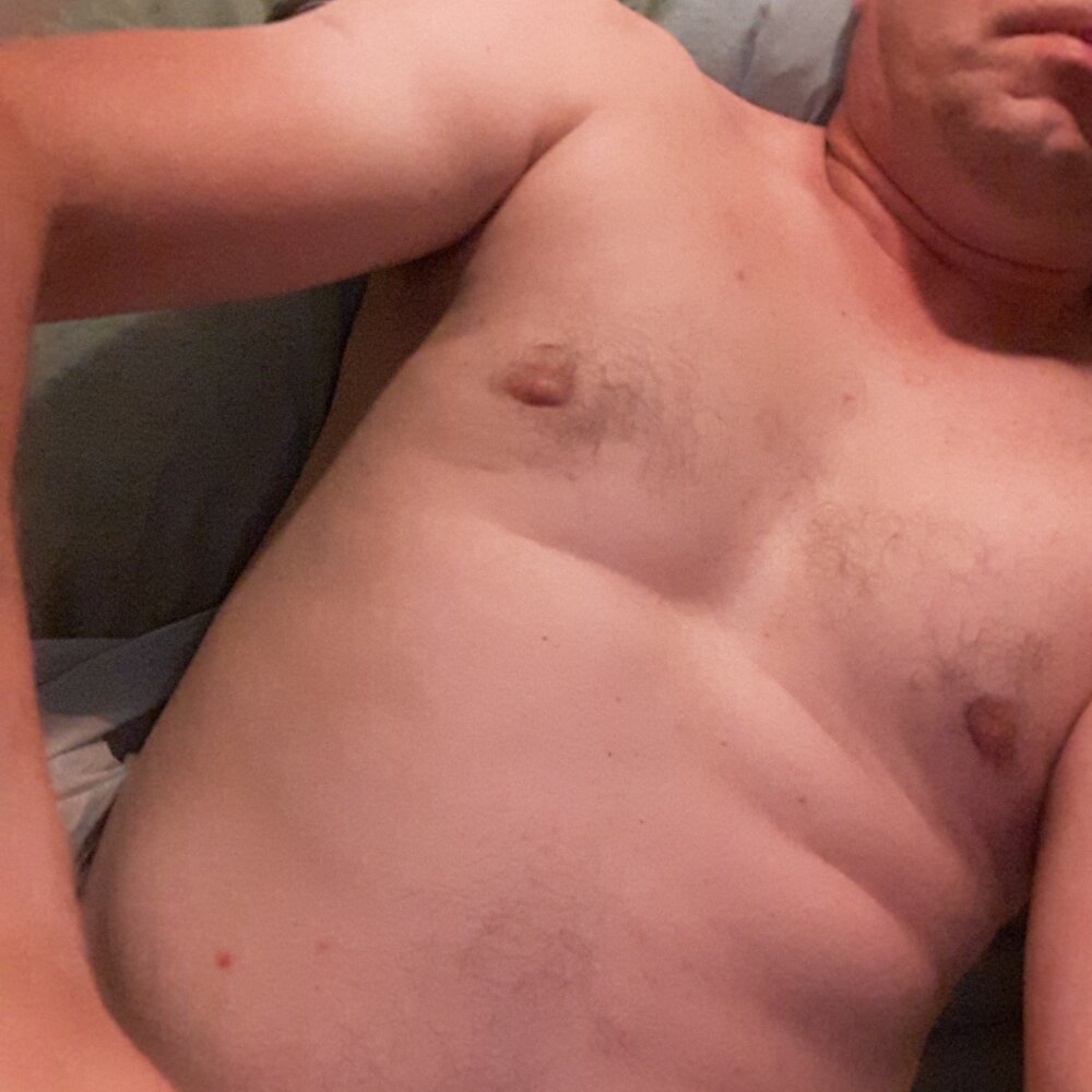 snyggejanne's most recent online preview