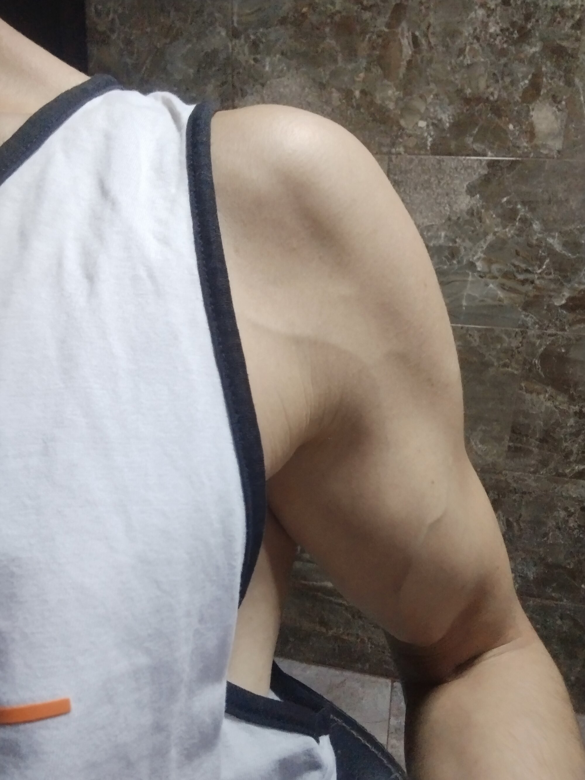 abdominator44