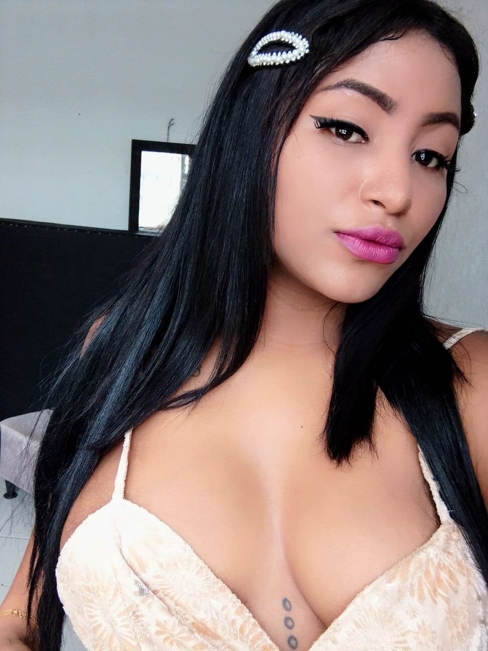 amandahot201